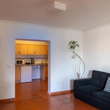Casas Da Avo Alsira Apartment Евора Екстериор снимка