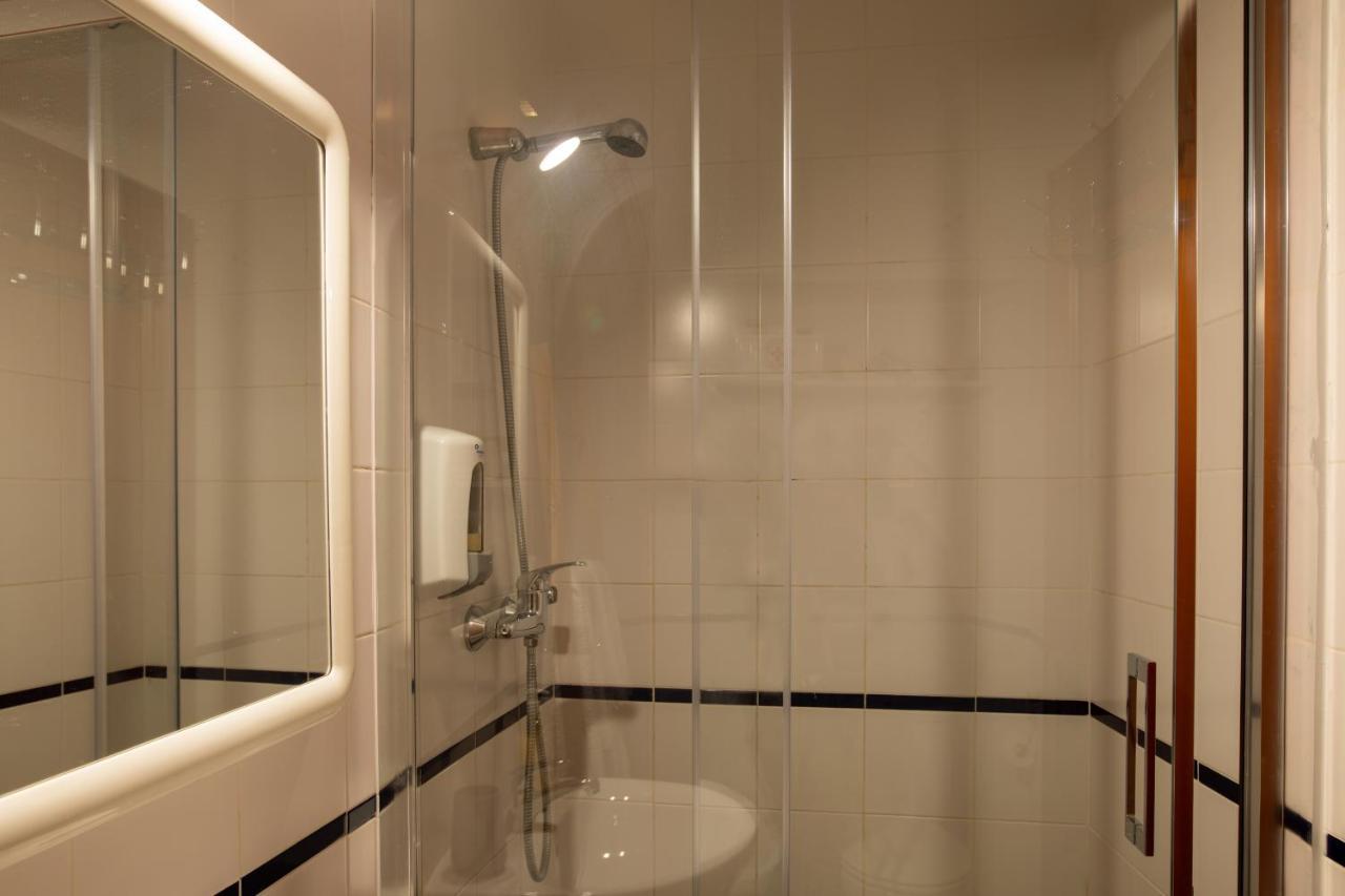 Casas Da Avo Alsira Apartment Евора Екстериор снимка