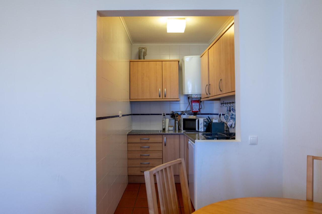 Casas Da Avo Alsira Apartment Евора Екстериор снимка