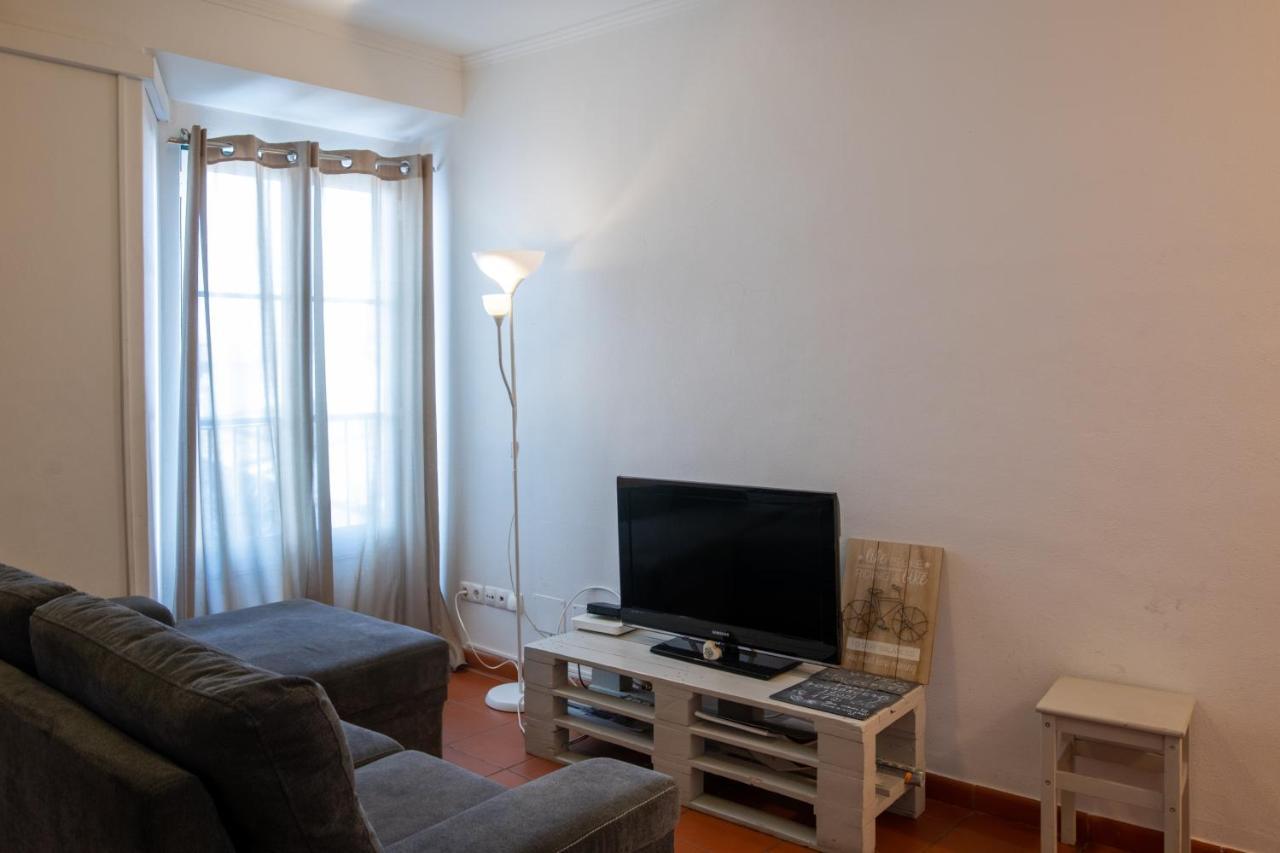 Casas Da Avo Alsira Apartment Евора Екстериор снимка