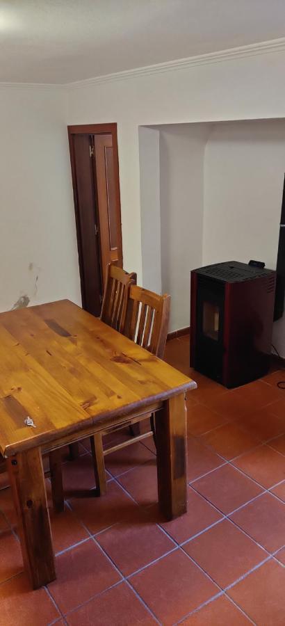 Casas Da Avo Alsira Apartment Евора Екстериор снимка