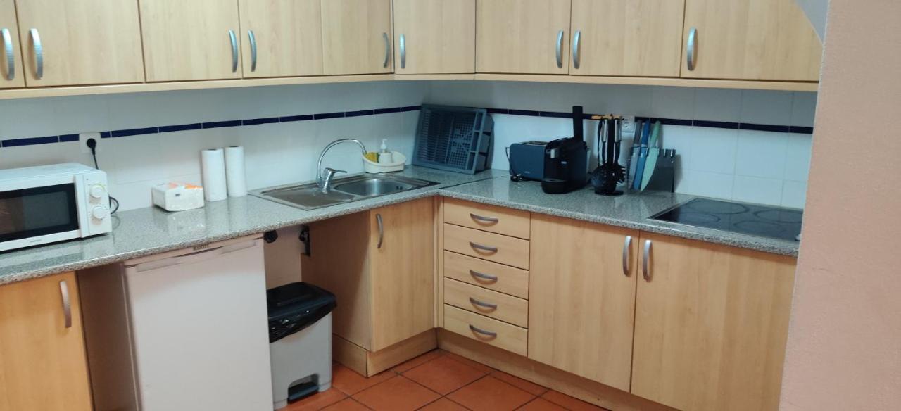 Casas Da Avo Alsira Apartment Евора Екстериор снимка