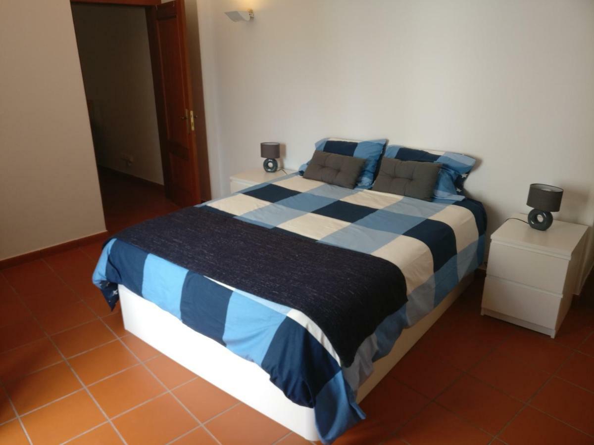 Casas Da Avo Alsira Apartment Евора Екстериор снимка