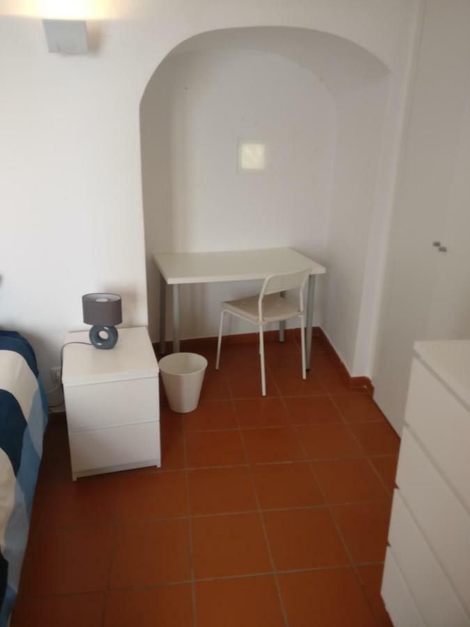 Casas Da Avo Alsira Apartment Евора Екстериор снимка